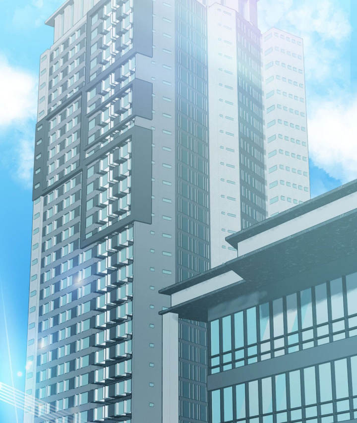 穿进小说成配角(第二季) - 第76话 - 第17张图