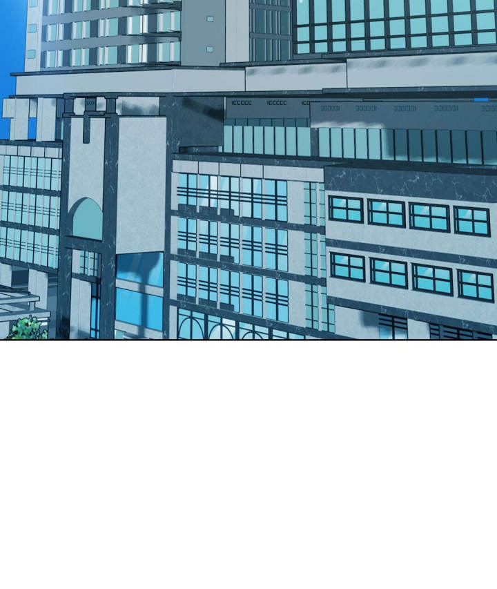 穿进小说成配角(第二季) - 第76话 - 第19张图