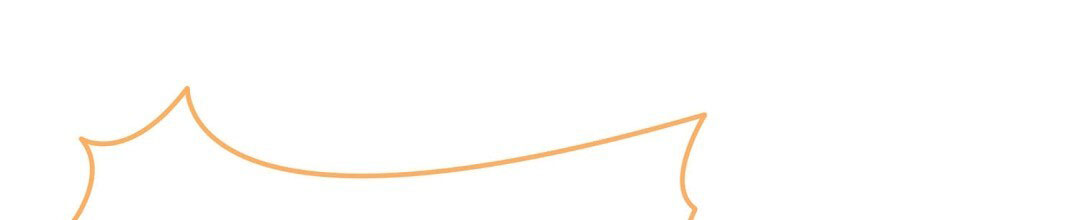 穿进小说成配角(第二季) - 第76话 - 第20张图