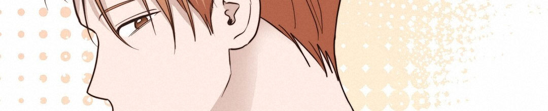 穿进小说成配角(第二季) - 第76话 - 第2张图