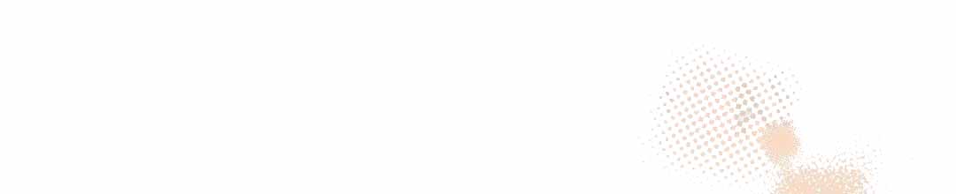 穿进小说成配角(第二季) - 第76话 - 第33张图