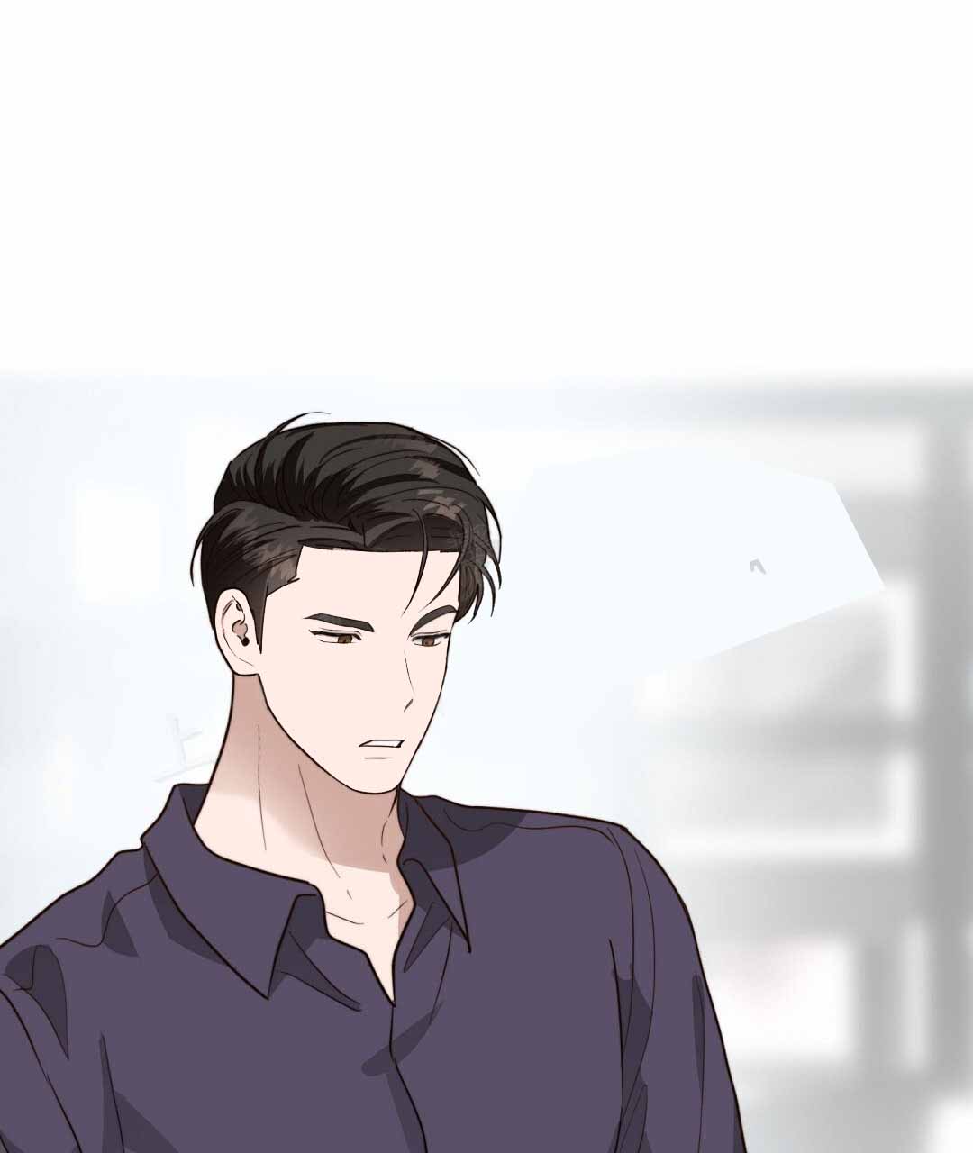 穿进小说成配角(第二季) - 第76话 - 第39张图