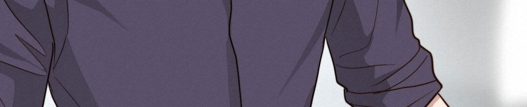 穿进小说成配角(第二季) - 第76话 - 第40张图