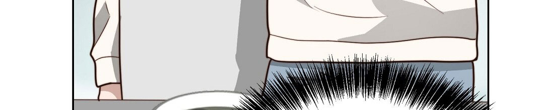 穿进小说成配角(第二季) - 第76话 - 第50张图