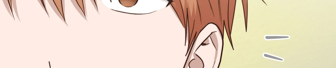 穿进小说成配角(第二季) - 第76话 - 第52张图