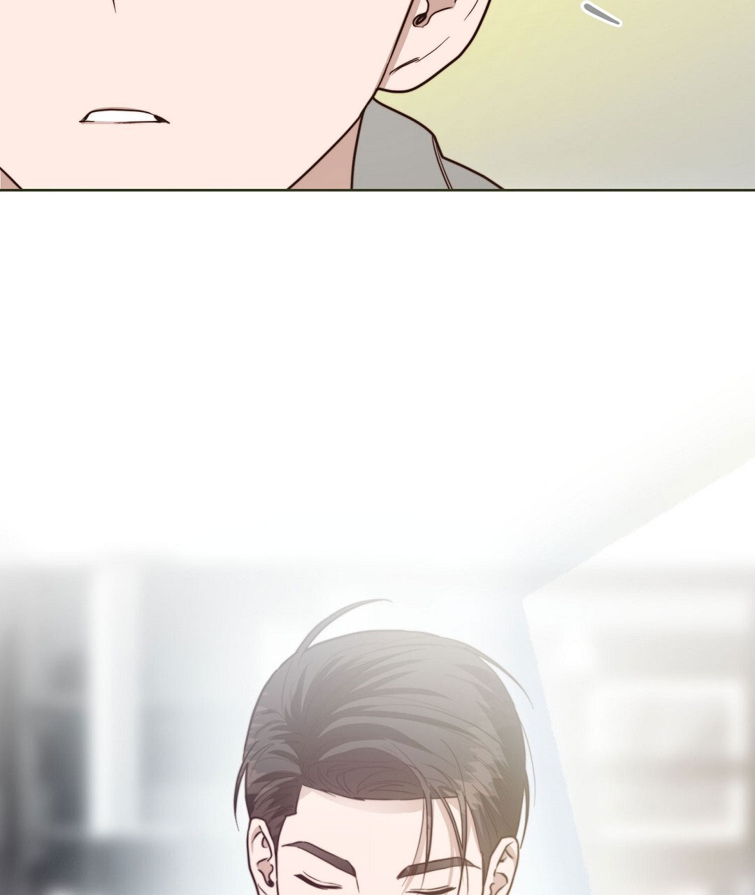 穿进小说成配角(第二季) - 第76话 - 第53张图