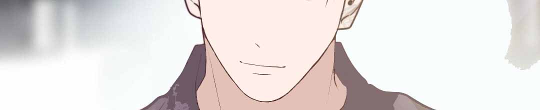 穿进小说成配角(第二季) - 第76话 - 第54张图