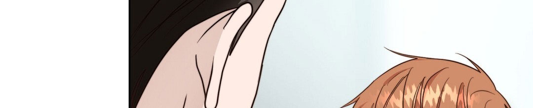 穿进小说成配角(第二季) - 第76话 - 第58张图