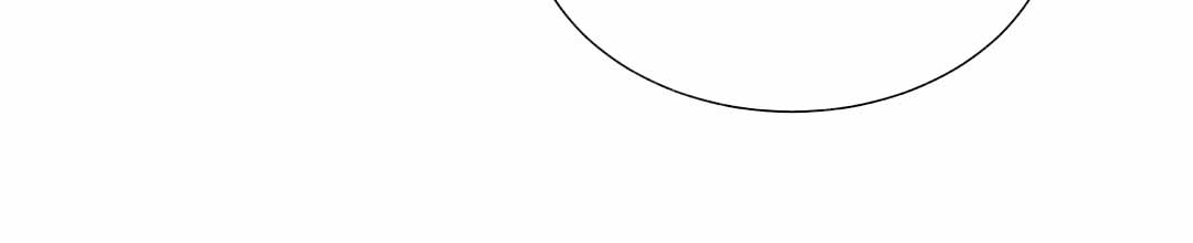 穿进小说成配角(第二季) - 第76话 - 第60张图