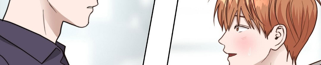 穿进小说成配角(第二季) - 第76话 - 第62张图