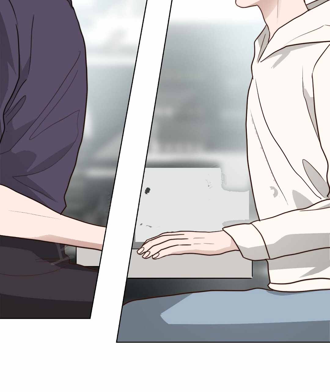 穿进小说成配角(第二季) - 第76话 - 第63张图