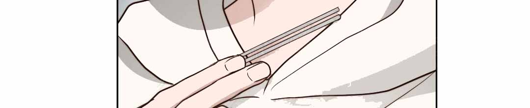 穿进小说成配角(第二季) - 第76话 - 第66张图