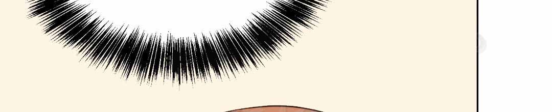 穿进小说成配角(第二季) - 第76话 - 第6张图