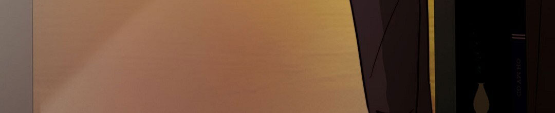 穿进小说成配角(第二季) - 第76话 - 第74张图