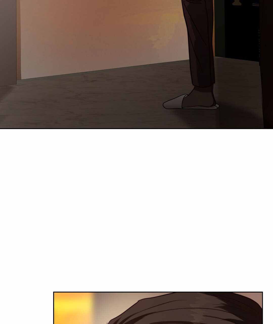 穿进小说成配角(第二季) - 第76话 - 第75张图