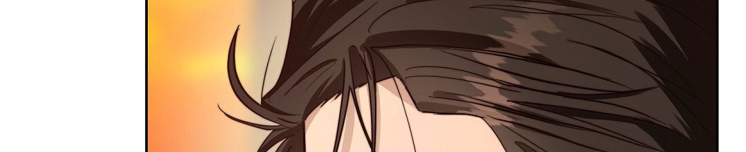 穿进小说成配角(第二季) - 第76话 - 第76张图