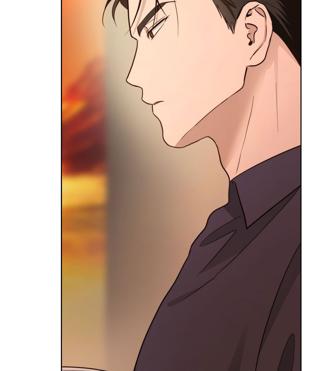 穿进小说成配角(第二季) - 第76话 - 第77张图