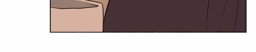 穿进小说成配角(第二季) - 第76话 - 第78张图