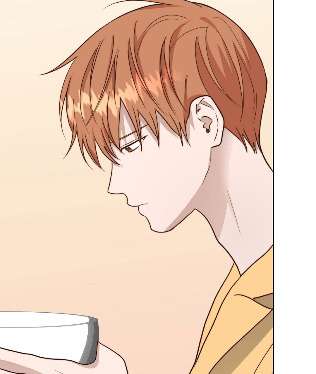 穿进小说成配角(第二季) - 第76话 - 第7张图