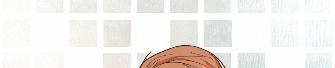 穿进小说成配角(第二季) - 第76话 - 第80张图