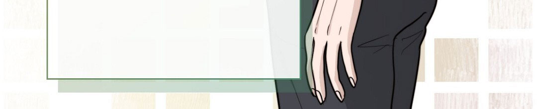 穿进小说成配角(第二季) - 第76话 - 第82张图