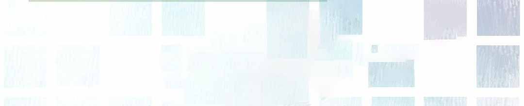 穿进小说成配角(第二季) - 第76话 - 第84张图