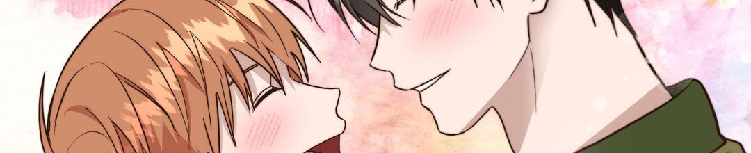 穿进小说成配角(第二季) - 第76话 - 第86张图