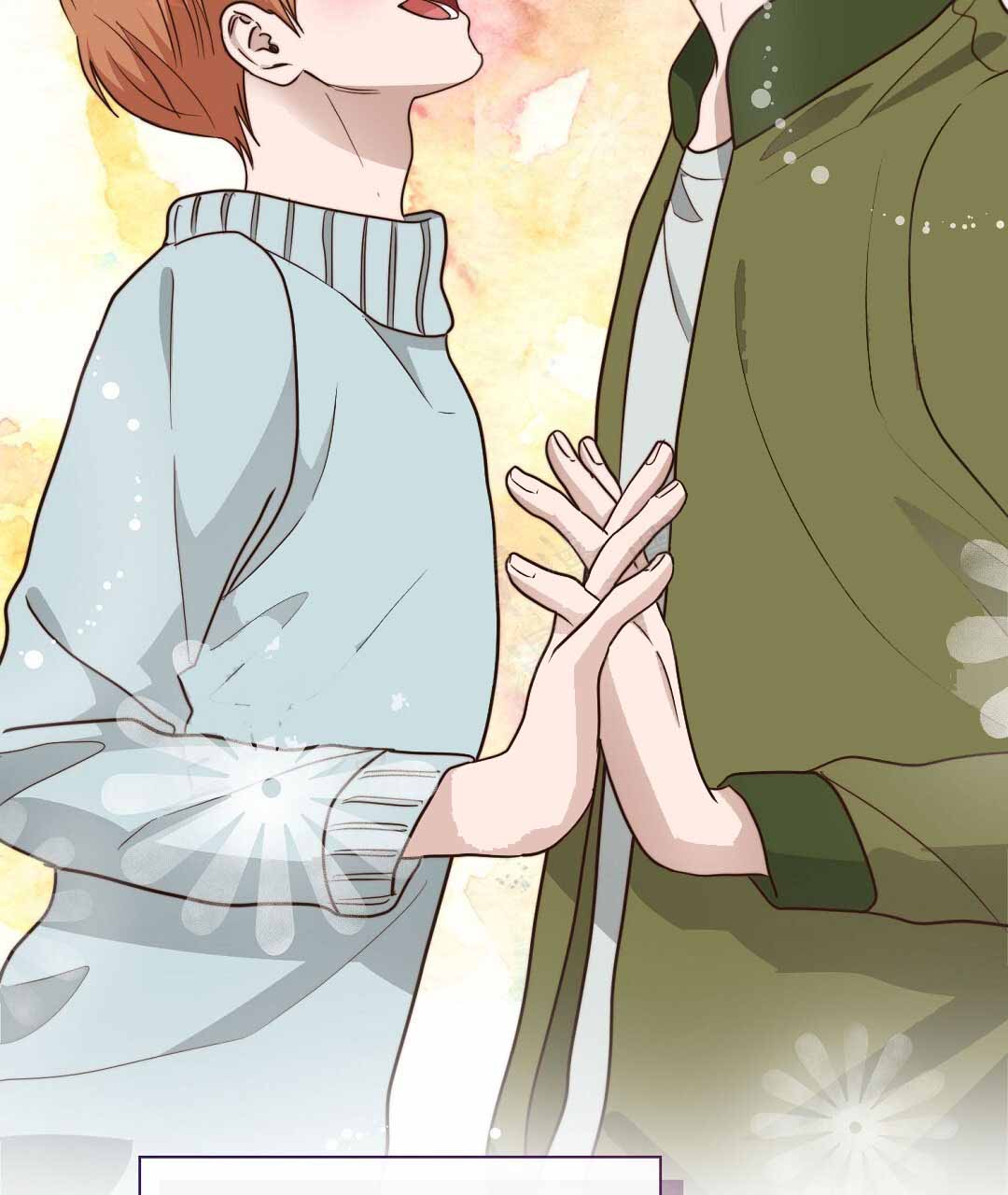 穿进小说成配角(第二季) - 第76话 - 第87张图