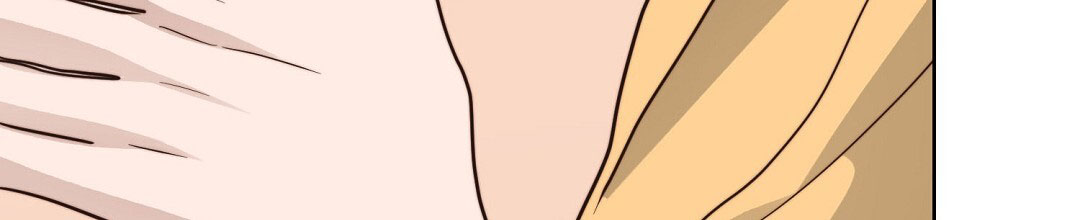 穿进小说成配角(第二季) - 第76话 - 第8张图