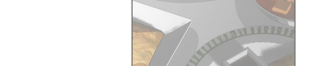 穿进小说成配角(第二季) - 第76话 - 第92张图