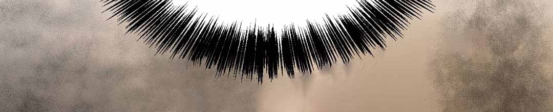 穿进小说成配角(第二季) - 第76话 - 第96张图