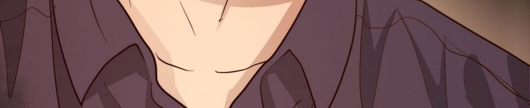 穿进小说成配角(第二季) - 第76话 - 第98张图