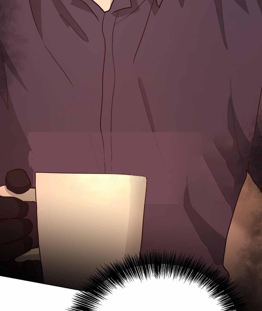 穿进小说成配角(第二季) - 第76话 - 第99张图