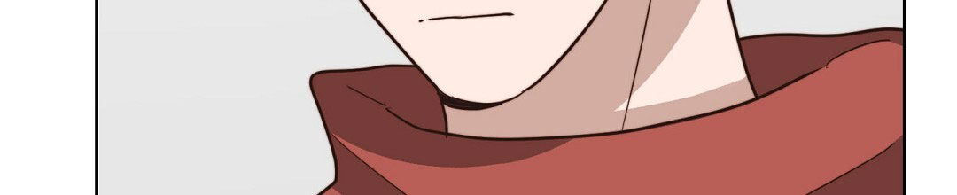 穿进小说成配角(第二季) - 第77话 - 第105张图