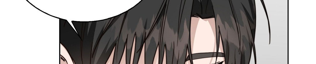 穿进小说成配角(第二季) - 第77话 - 第113张图