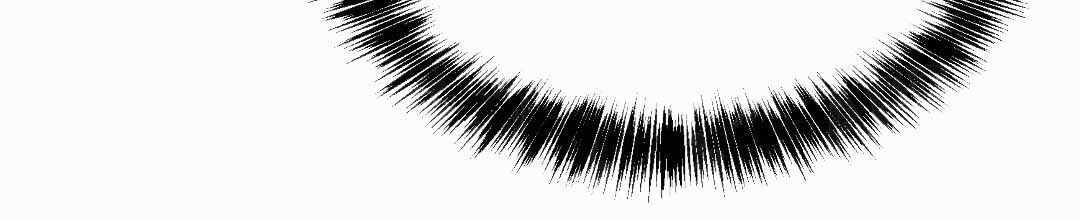 穿进小说成配角(第二季) - 第77话 - 第115张图