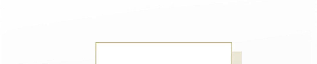 穿进小说成配角(第二季) - 第77话 - 第117张图