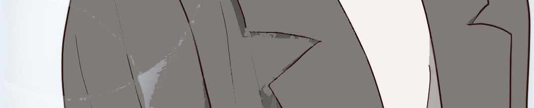 穿进小说成配角(第二季) - 第77话 - 第121张图