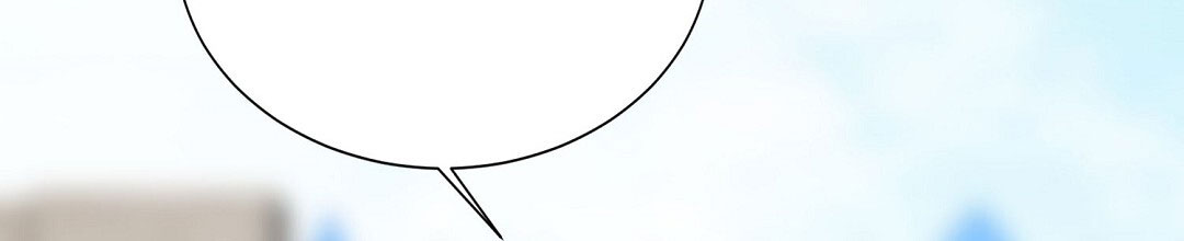 穿进小说成配角(第二季) - 第77话 - 第125张图