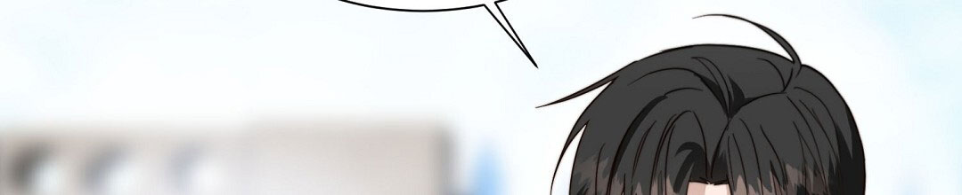 穿进小说成配角(第二季) - 第77话 - 第129张图