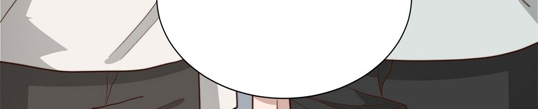 穿进小说成配角(第二季) - 第77话 - 第131张图