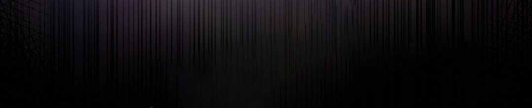 穿进小说成配角(第二季) - 第77话 - 第13张图