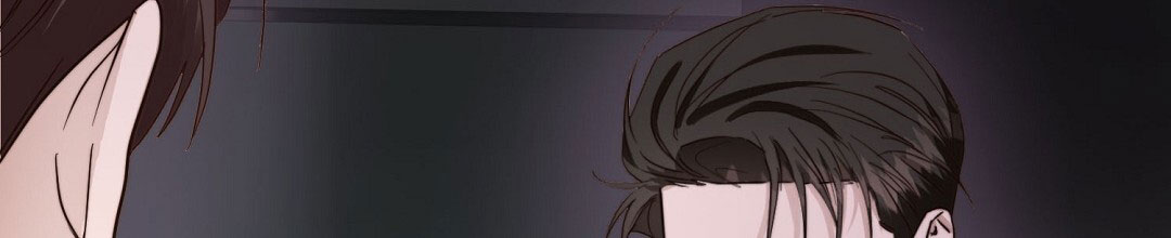 穿进小说成配角(第二季) - 第77话 - 第15张图