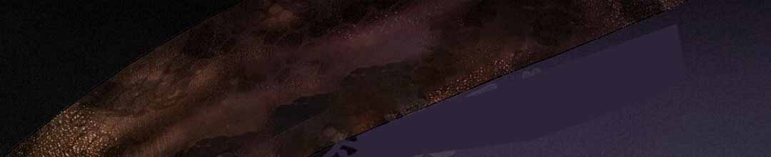 穿进小说成配角(第二季) - 第77话 - 第19张图