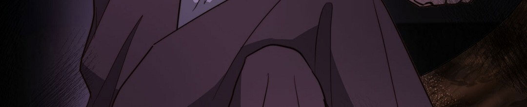 穿进小说成配角(第二季) - 第77话 - 第21张图