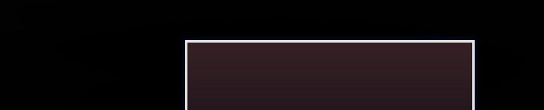 穿进小说成配角(第二季) - 第77话 - 第23张图