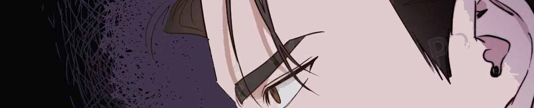 穿进小说成配角(第二季) - 第77话 - 第25张图