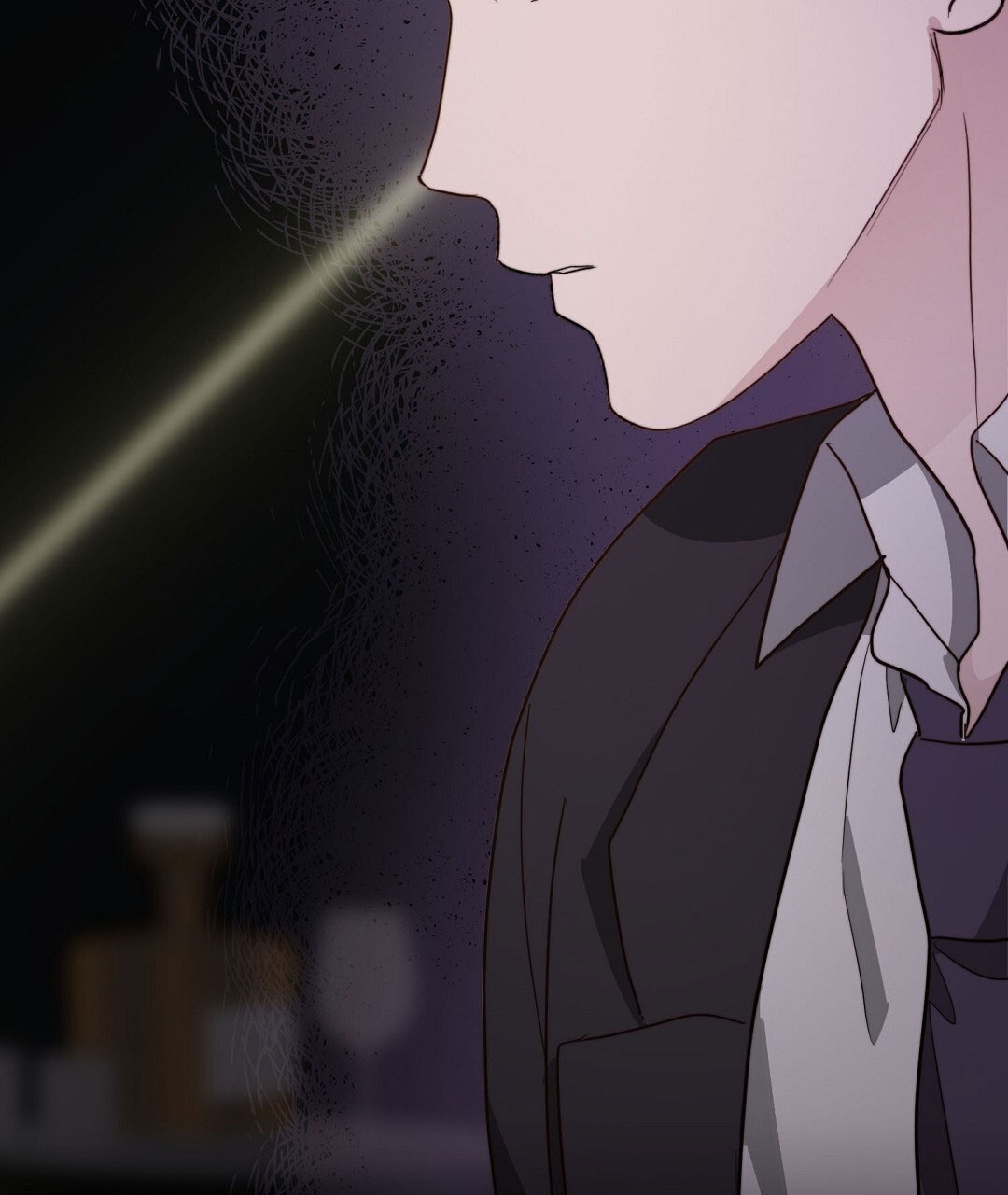 穿进小说成配角(第二季) - 第77话 - 第26张图