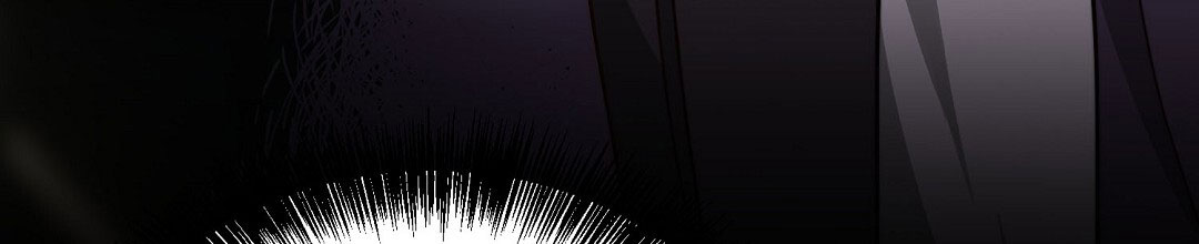 穿进小说成配角(第二季) - 第77话 - 第27张图