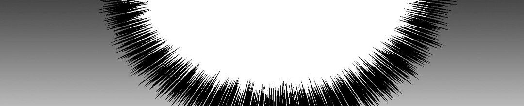 穿进小说成配角(第二季) - 第77话 - 第29张图